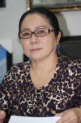 Nữ[-]đại[-]gia[-]bất[-]động[-]sản[-]Dương[-]Thị[-]Bạch[-]Diệp[-]vừa[-]bị[-]bắt[-]là[-]ai?